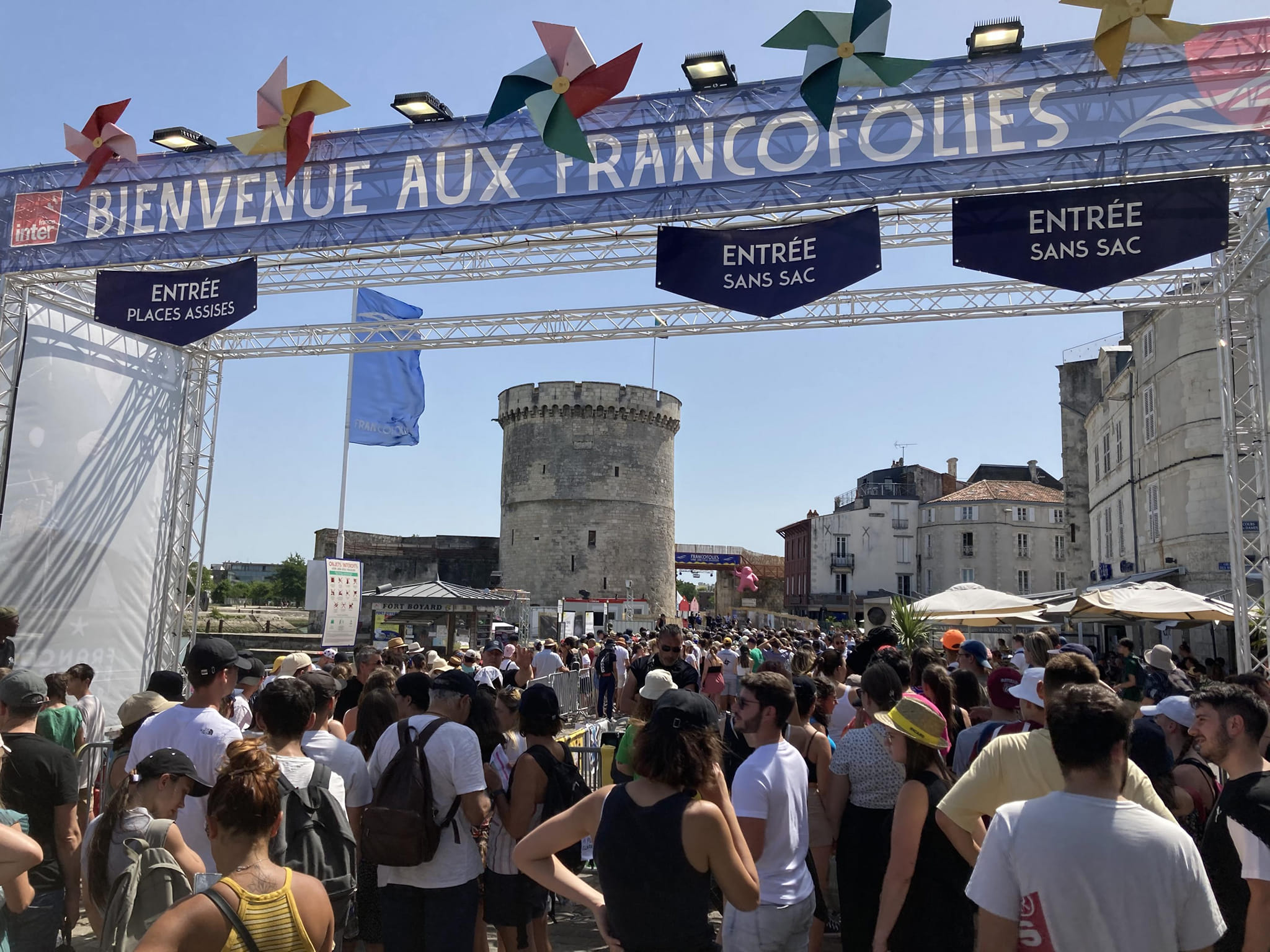 IMG 2022/2022 07 17 - Francofolies 2022 2